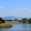 豊川