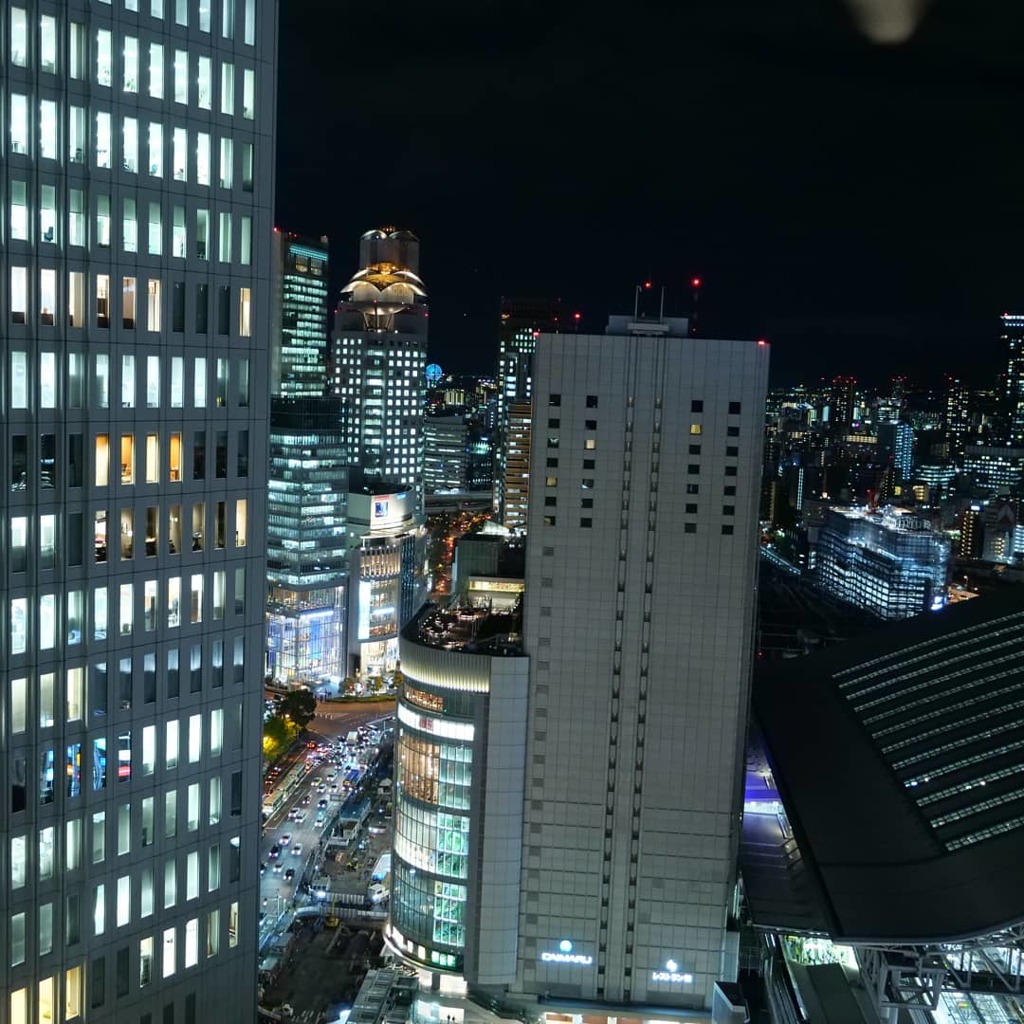 IMG_20181101_194345_174