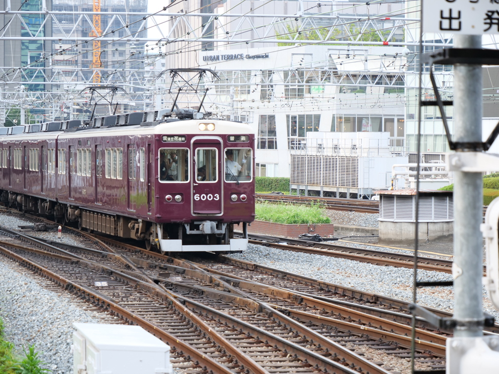 D6976376-1CDD-46F9-BDBC-78A10C8F7105