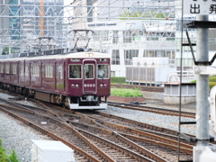 D6976376-1CDD-46F9-BDBC-78A10C8F7105