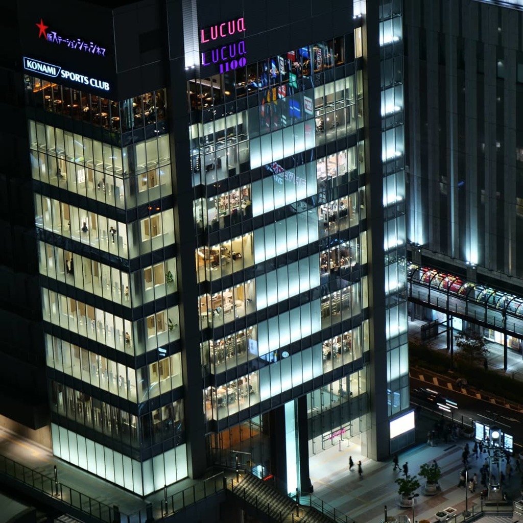 IMG_20181101_194345_177