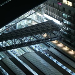 IMG_20181101_194345_180