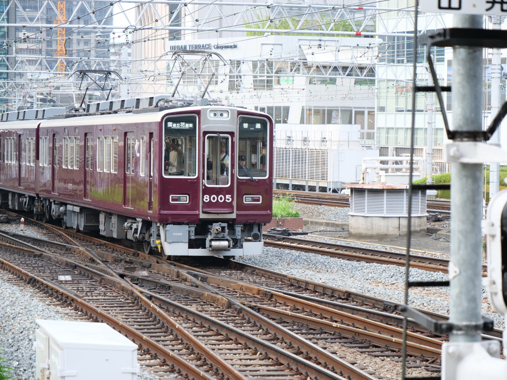 0A89A39E-7C83-40AD-AD0F-51184F8E0A7B