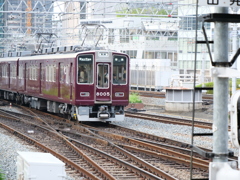 0A89A39E-7C83-40AD-AD0F-51184F8E0A7B