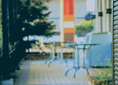 _DSC8429~4