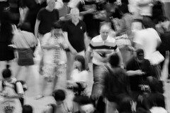 DSC06348~2 DSC06348~2