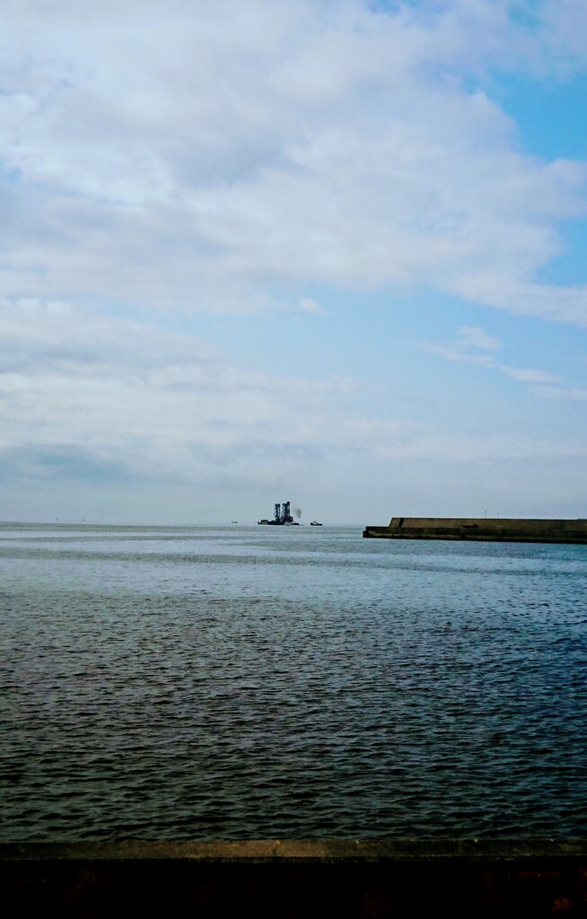 DSC_0015