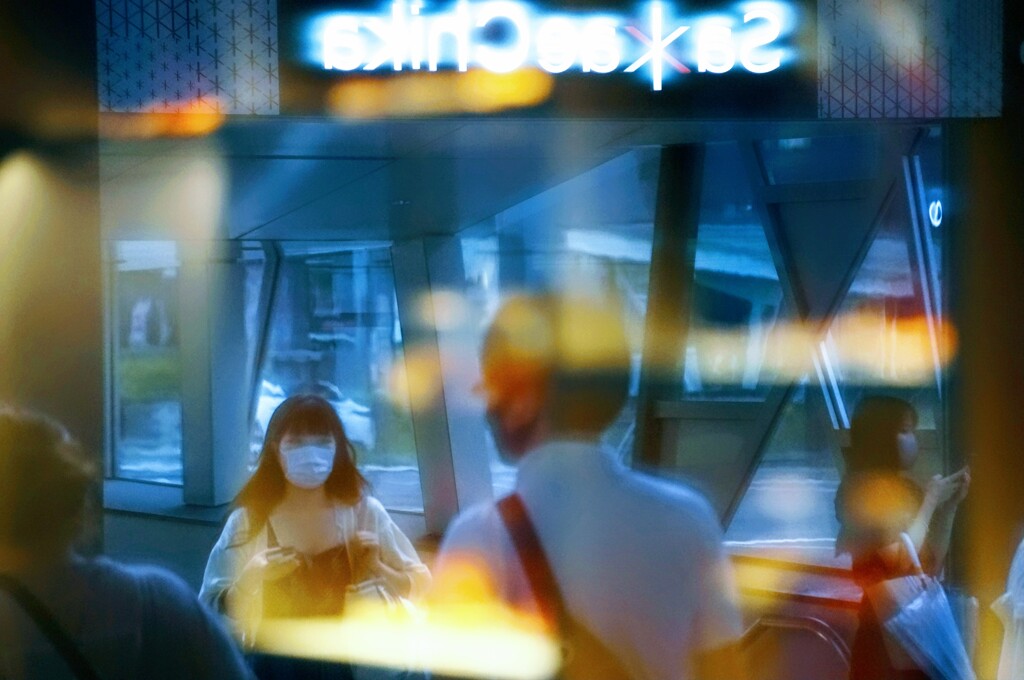 _DSC0976