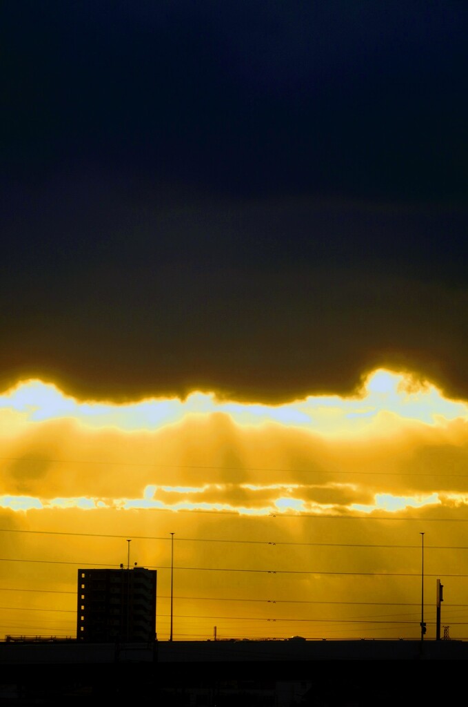 _DSC9036~2