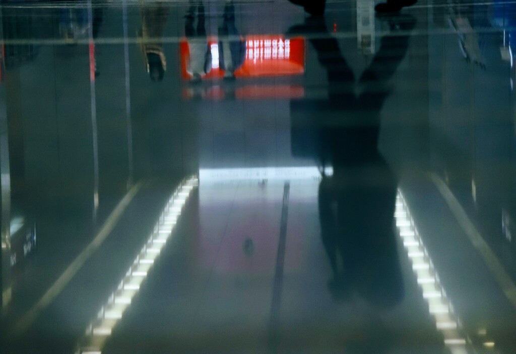 _DSC1090~2