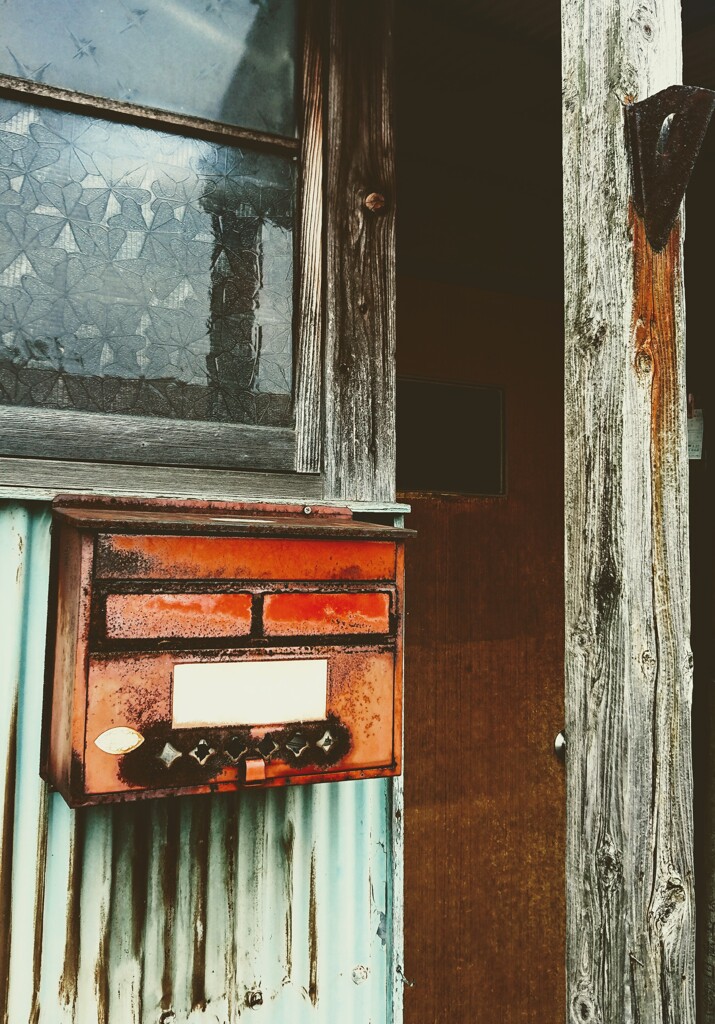 DSC_0002