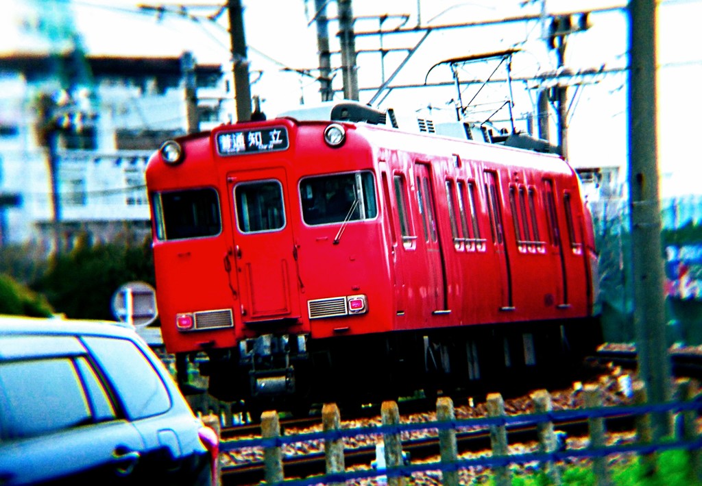 DSC_0064~2