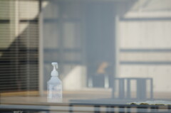 _DSC9045
