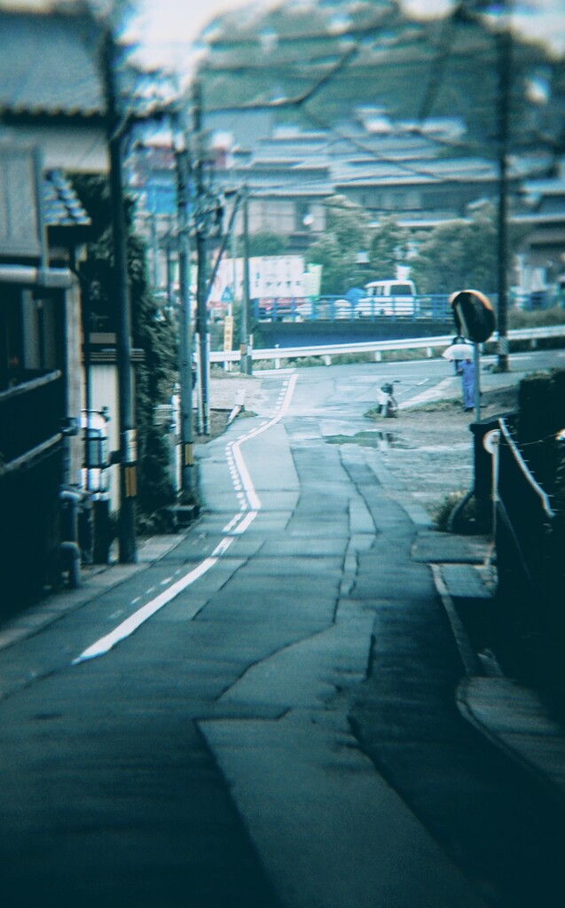 DSC_0012~2