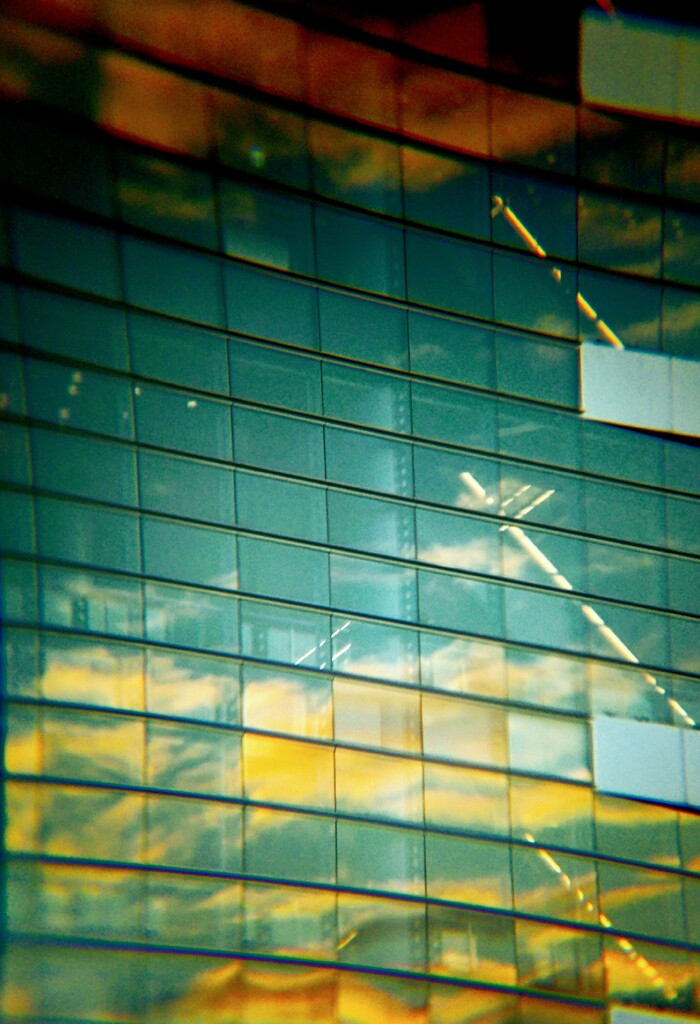 DSC_0004~2