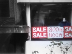 モノクロ カラー_20180916_195236