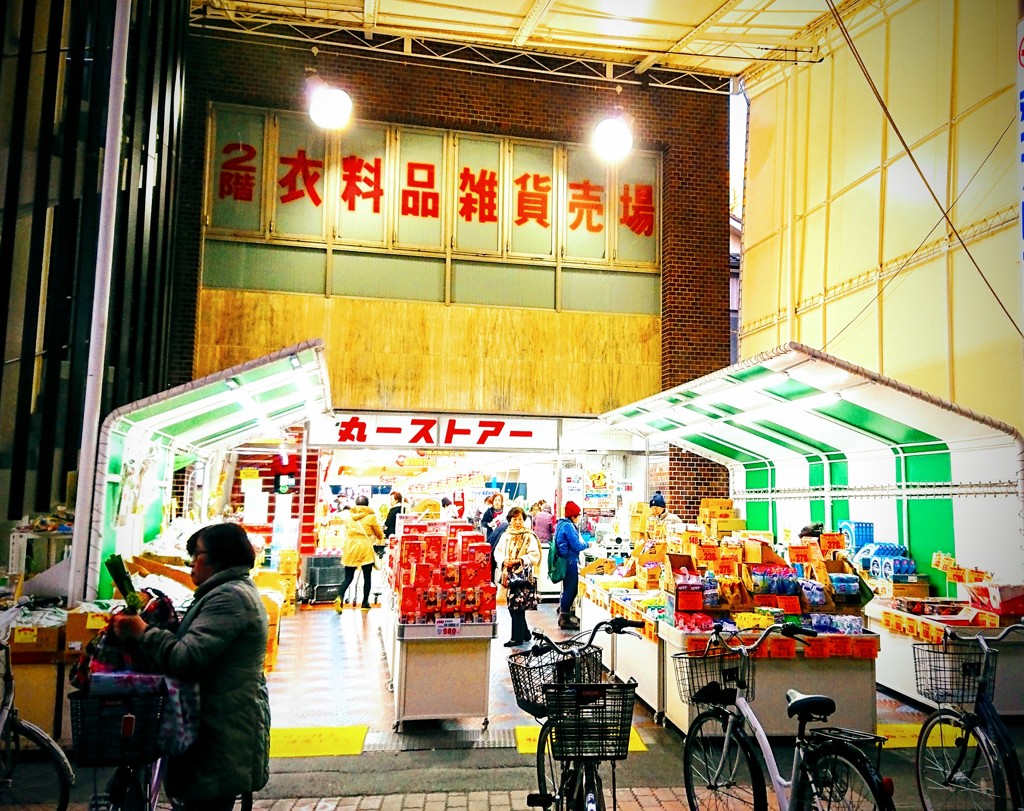 DSC_0006~2