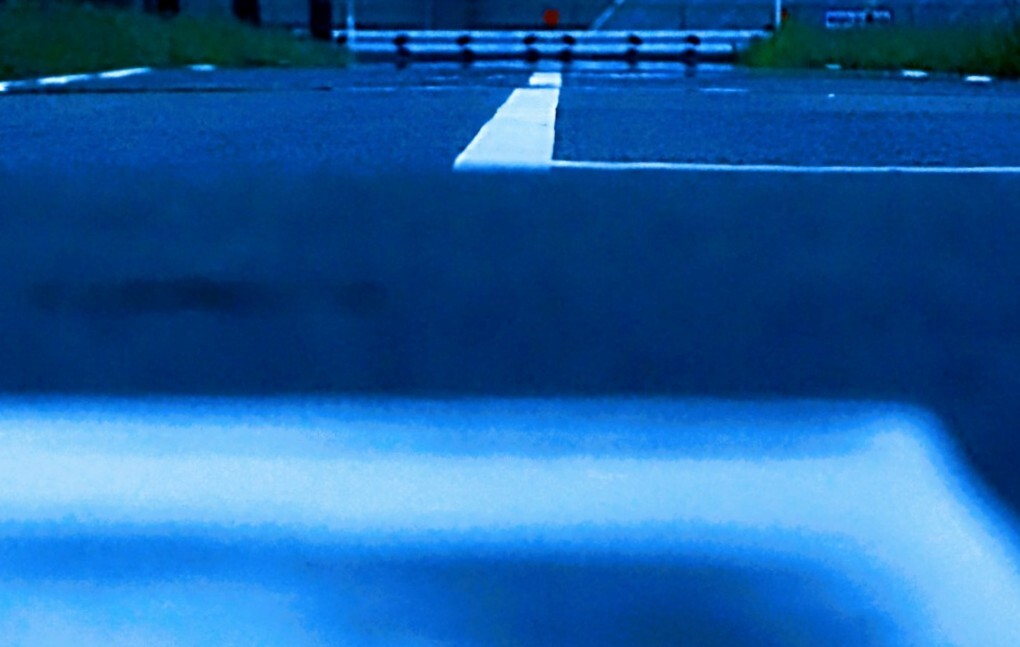 DSC04209