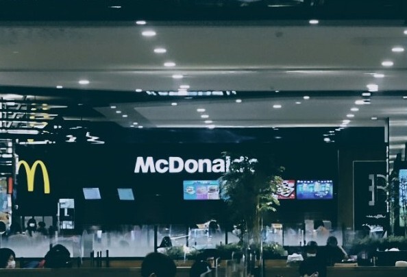 DSC04075