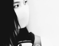 DSC07126~4