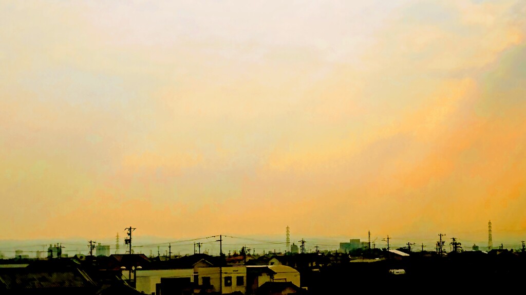 DSC_0042~2