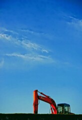 _DSC0126~2