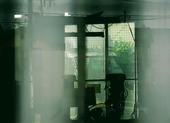 _DSC0351~2