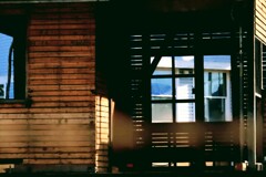 _DSC0390~2