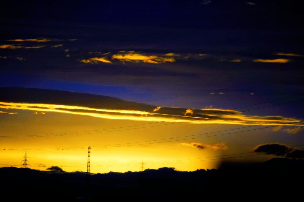 _DSC0413~2