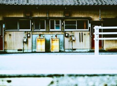 DSC07550~4
