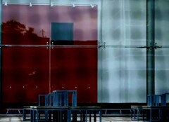 _DSC0548~2