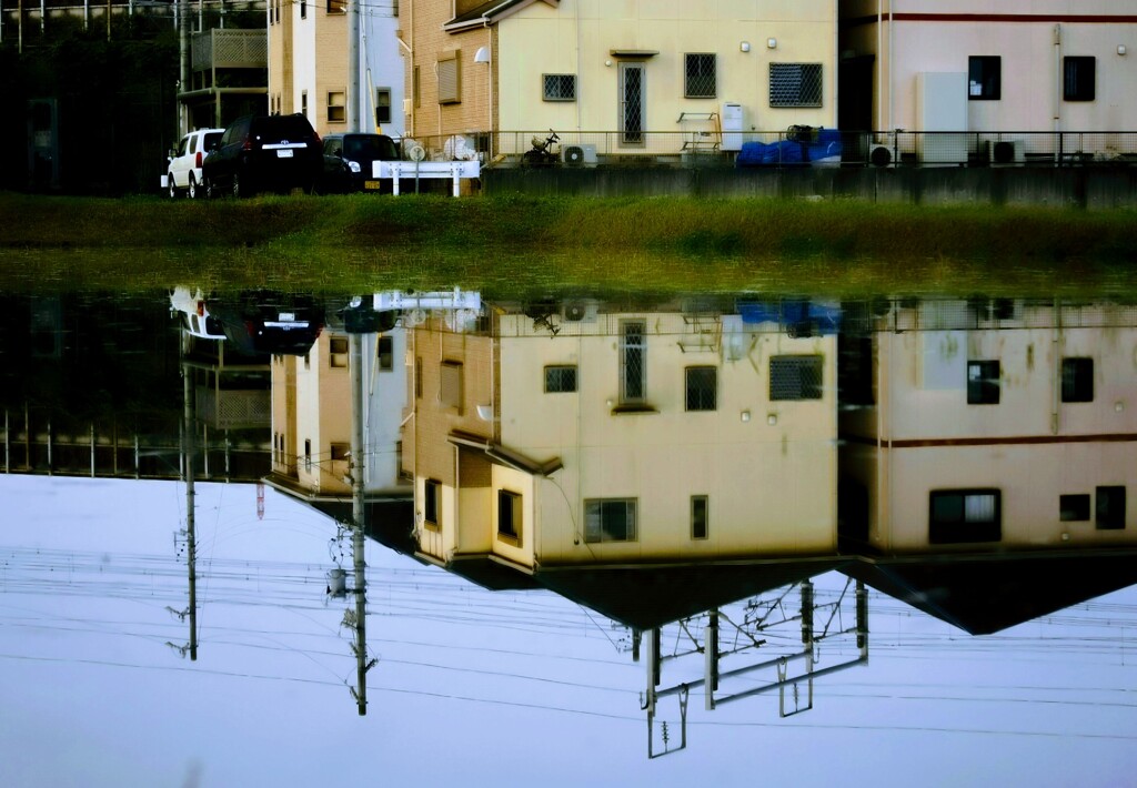 _DSC0066~2