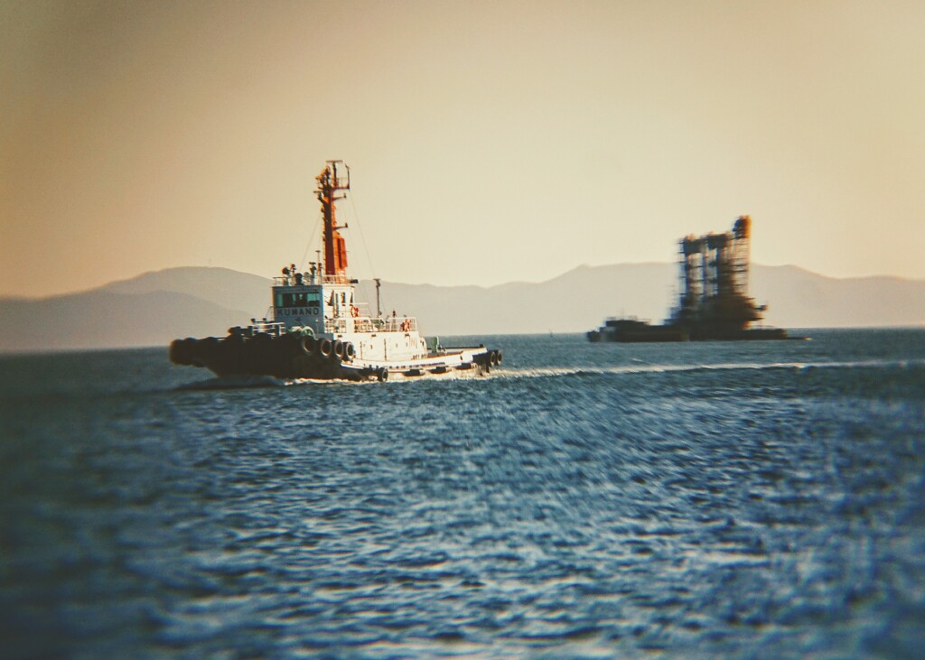 DSC_0028