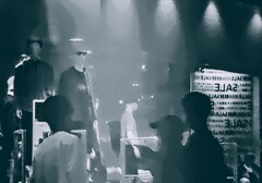 DSC04159