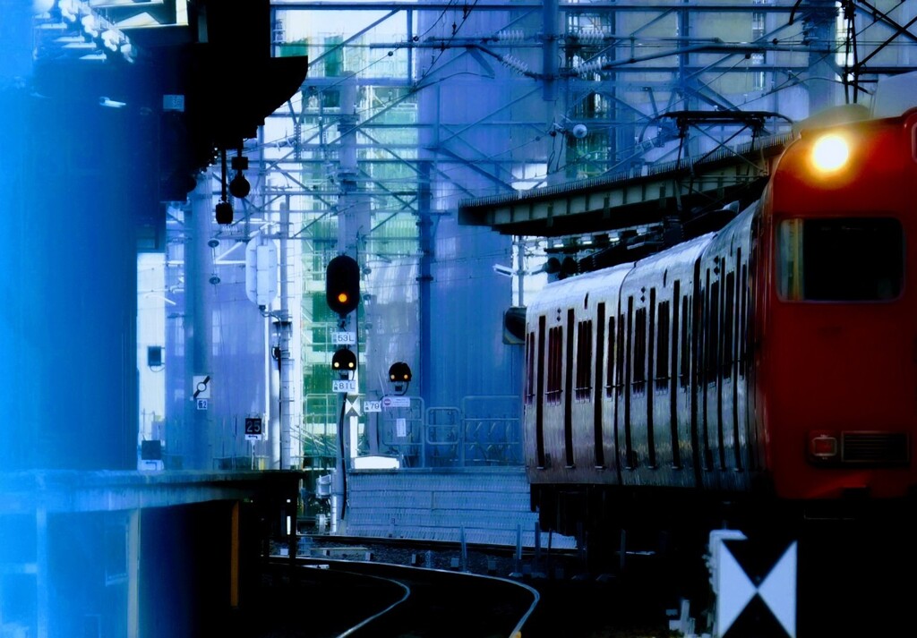 _DSC0388~4