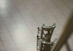 _DSC0791~3