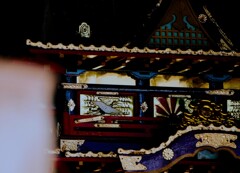 DSC09735~2