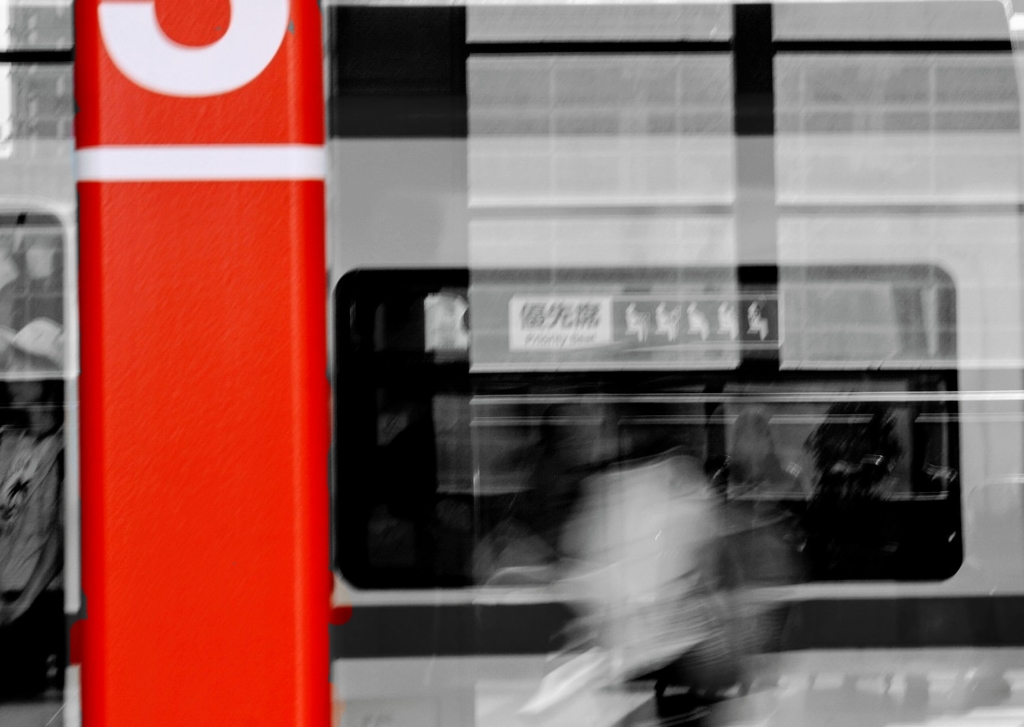 モノクロ カラー_20181016_124147