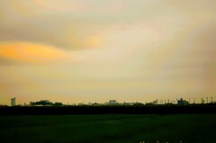_DSC0705~2