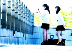 DSC03640