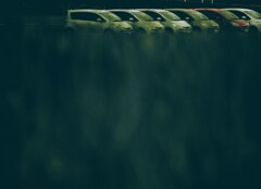 _DSC8061~2