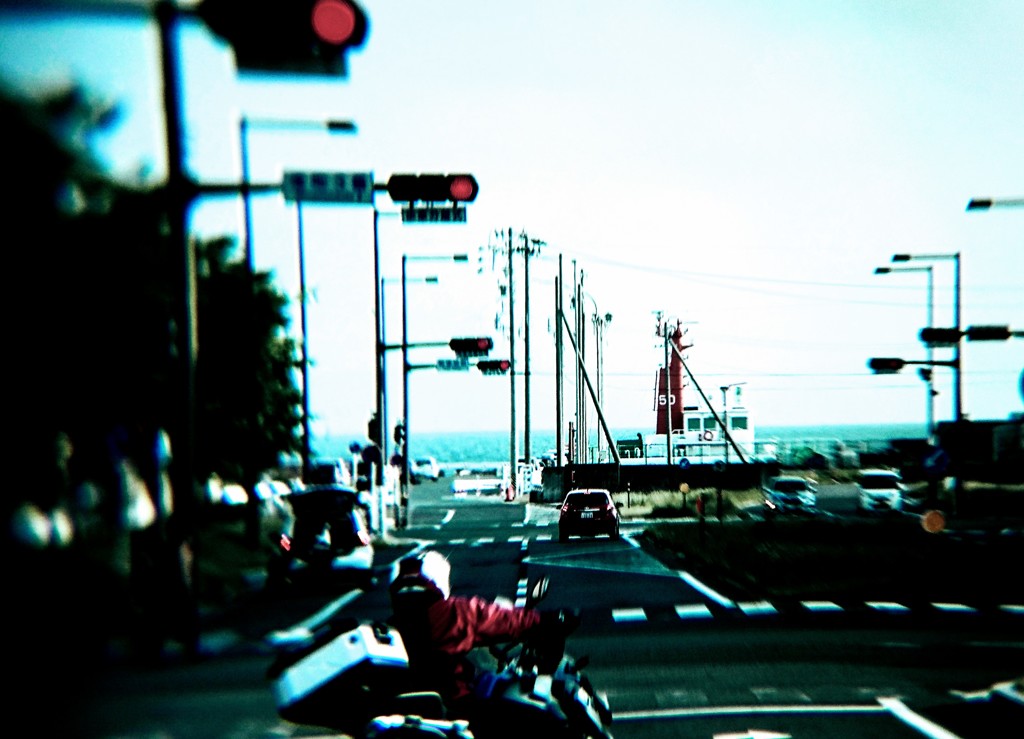 DSC_0107~2