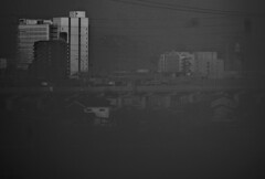 _DSC9114~2