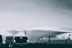 DSC_0006~6