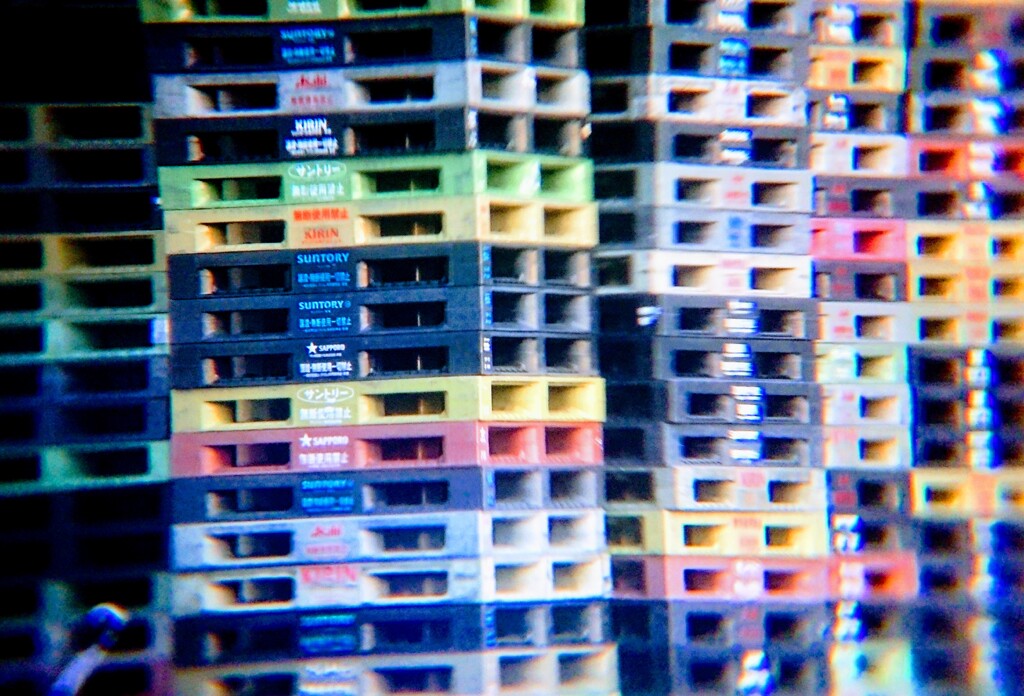 DSC_0062
