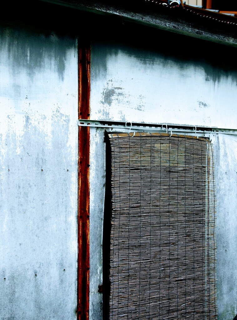 DSC09831~2