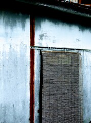DSC09831~2