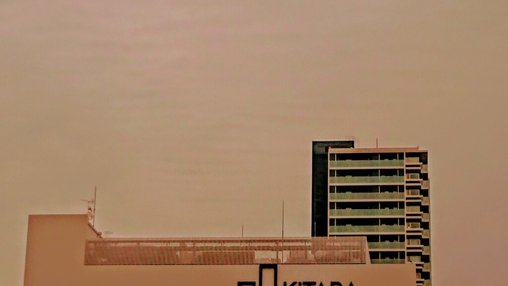 DSC_0001~3
