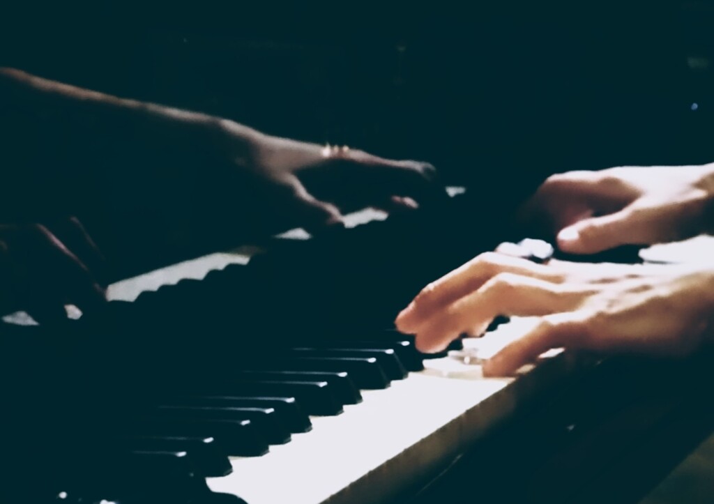 ノクターン