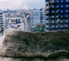 DSC_0008~2 DSC_0008~2